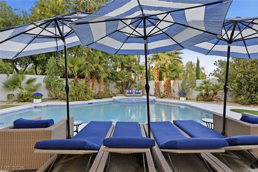 8316 Slate Harbor Circle