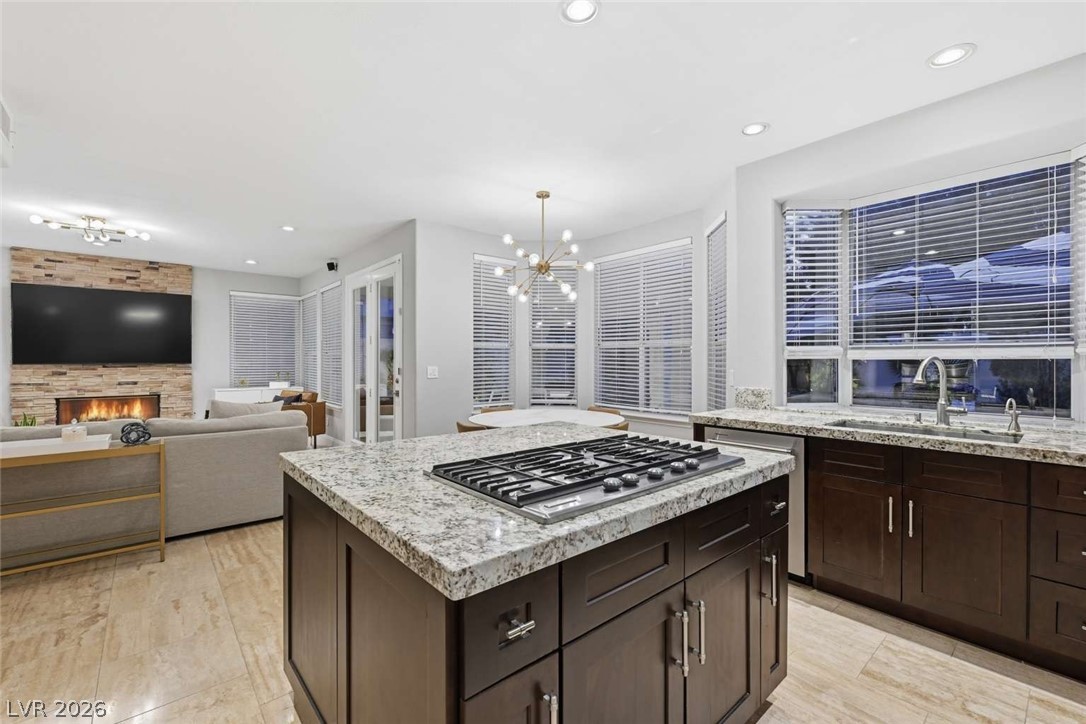8316 Slate Harbor Circle