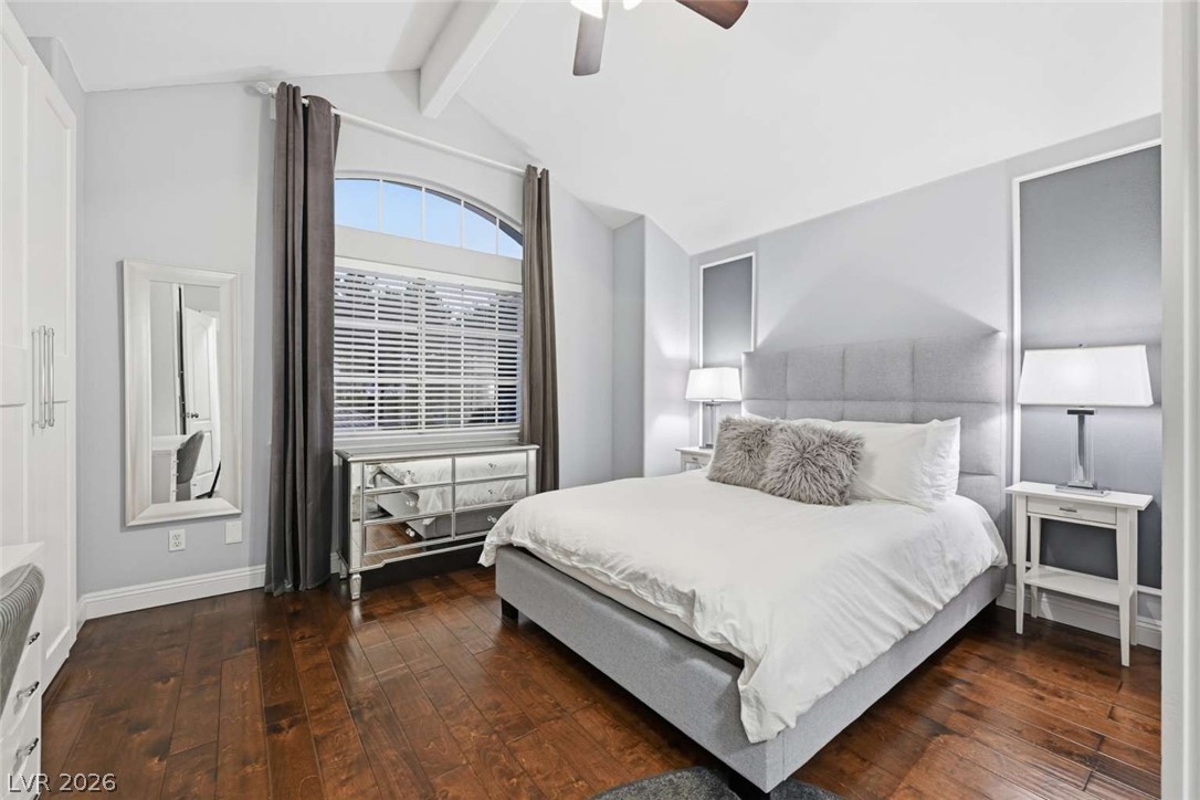 8316 Slate Harbor Circle