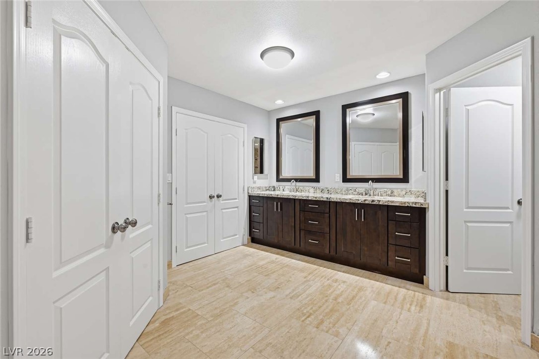 8316 Slate Harbor Circle