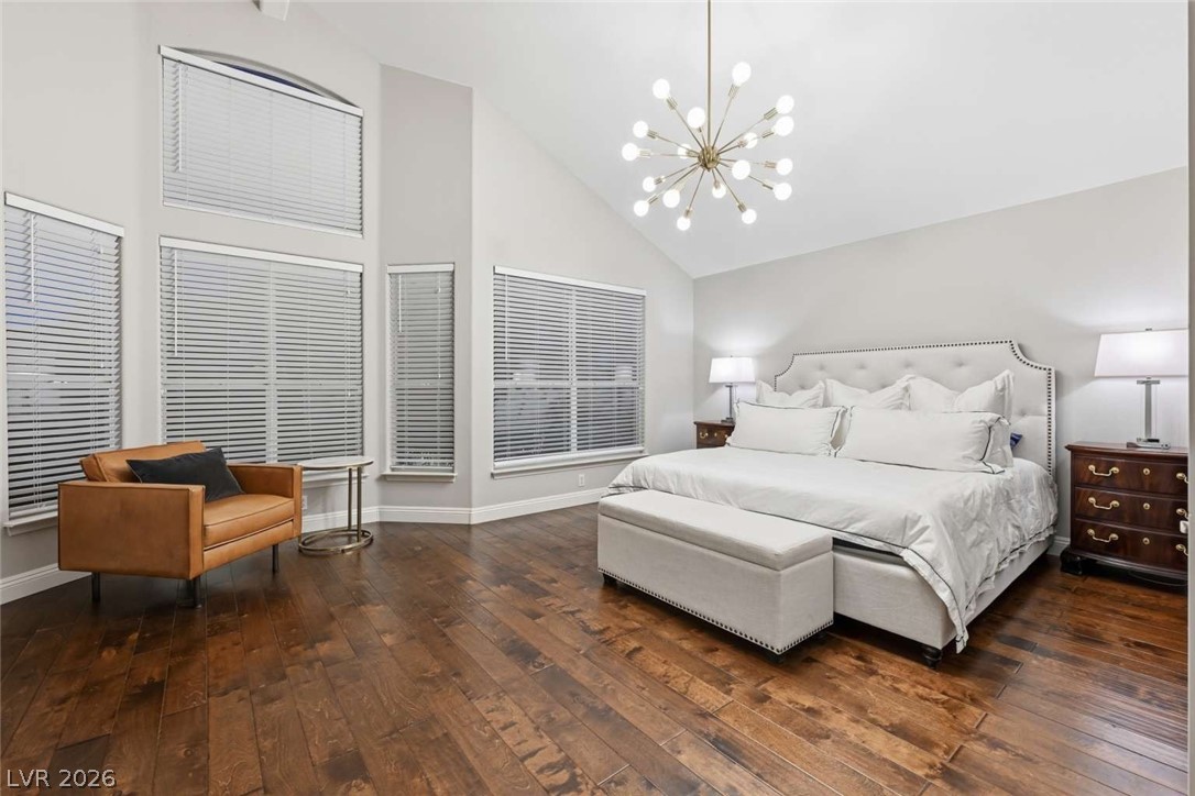 8316 Slate Harbor Circle