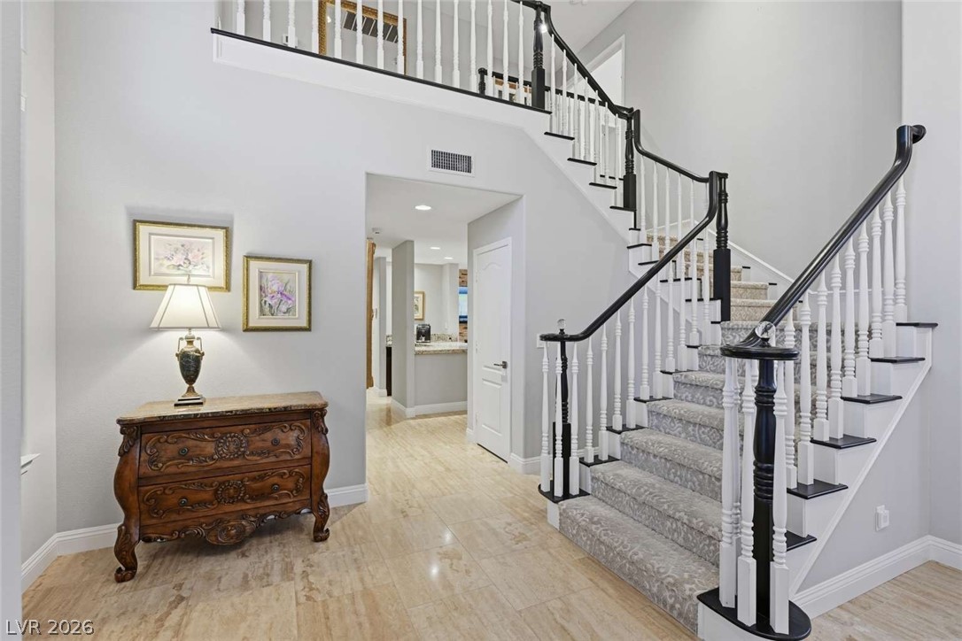 8316 Slate Harbor Circle