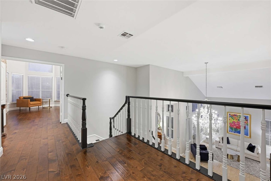 8316 Slate Harbor Circle