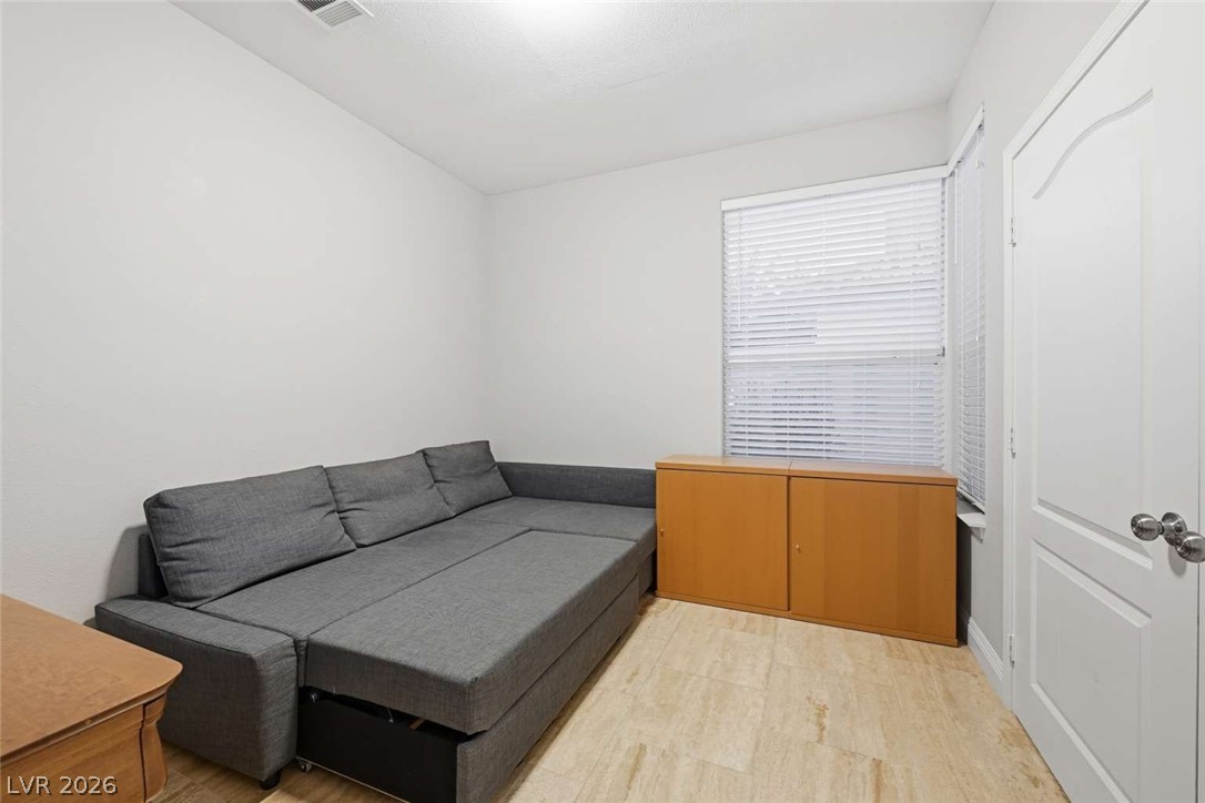 8316 Slate Harbor Circle