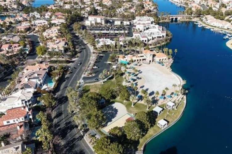 8316 Slate Harbor Circle