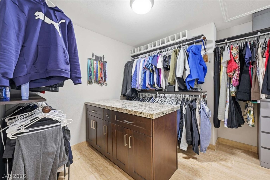 8316 Slate Harbor Circle