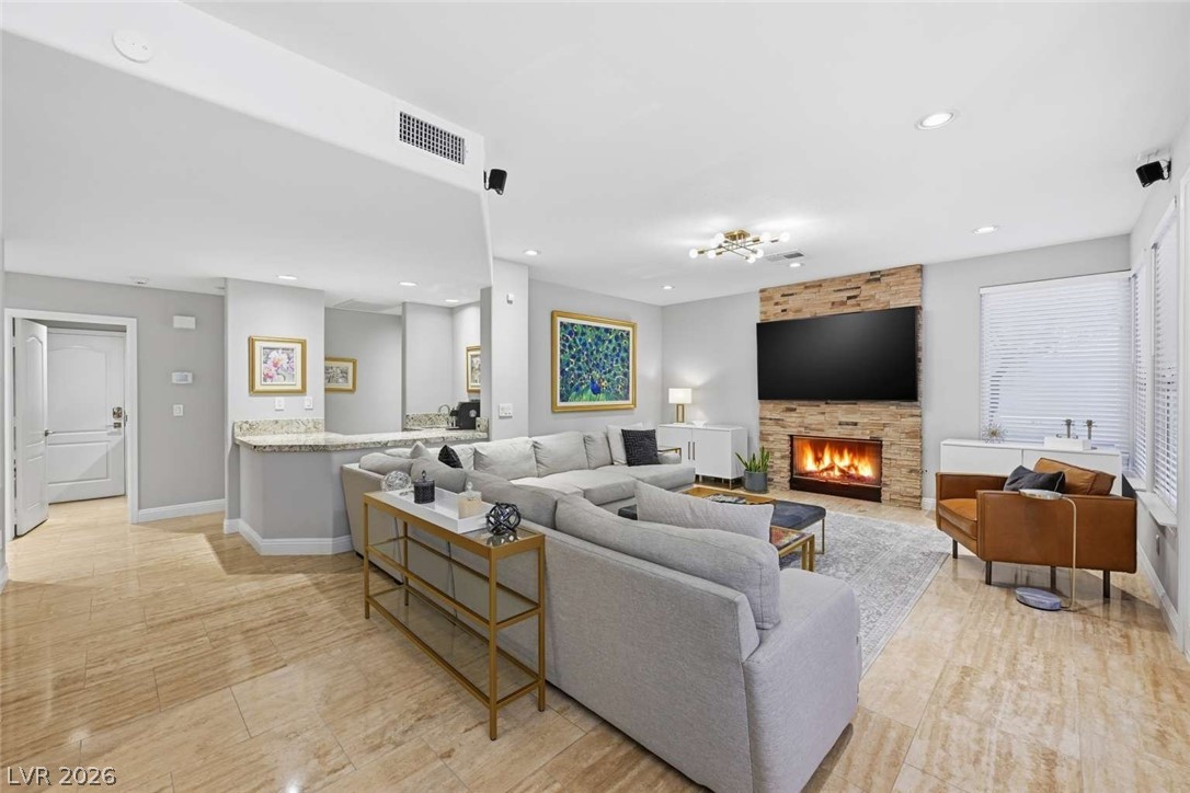 8316 Slate Harbor Circle