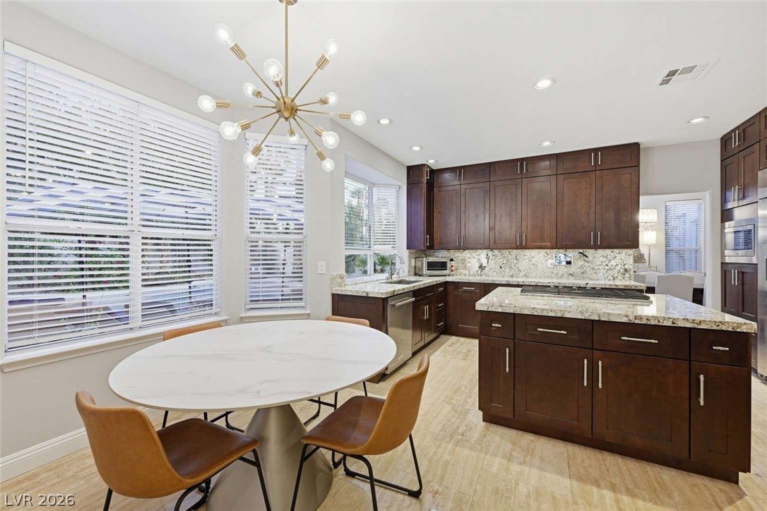 8316 Slate Harbor Circle