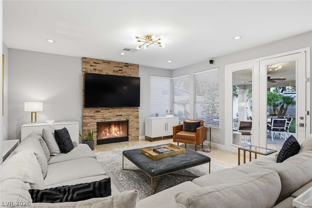 8316 Slate Harbor Circle