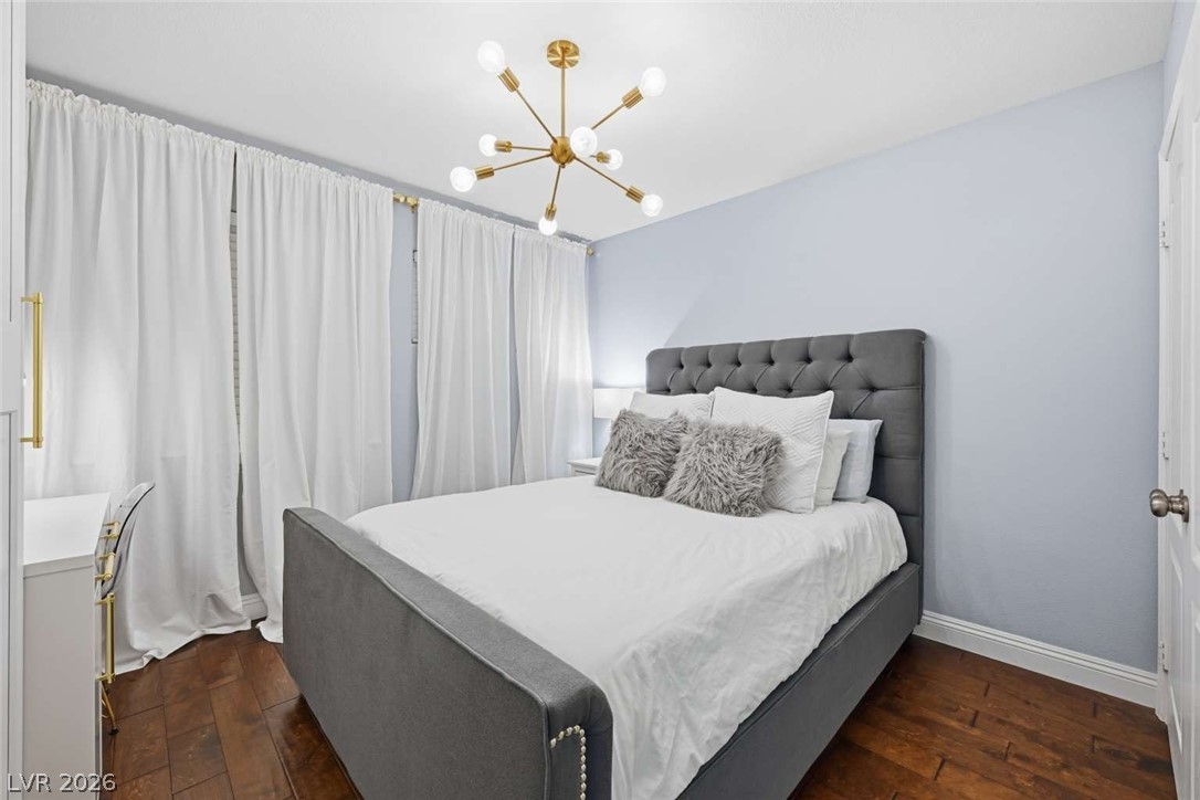 8316 Slate Harbor Circle