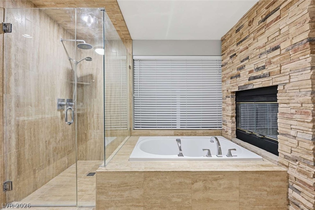 8316 Slate Harbor Circle