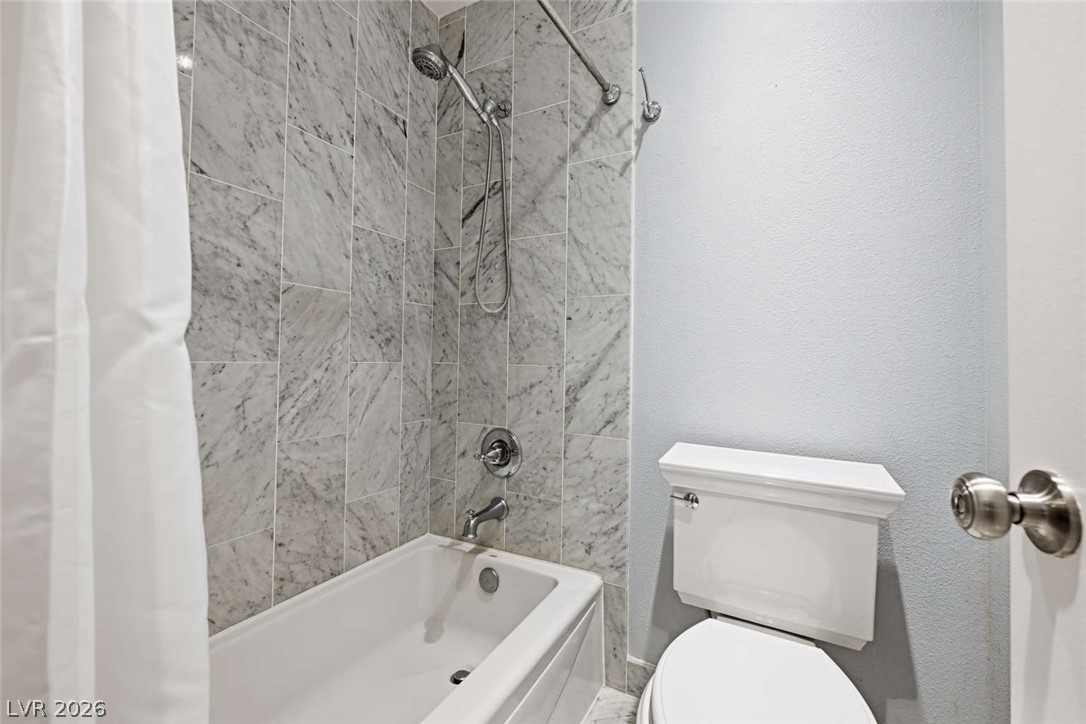 8316 Slate Harbor Circle