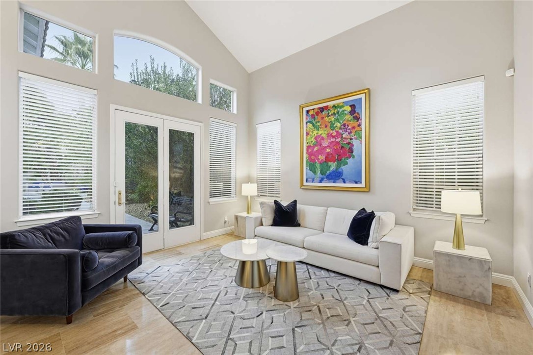 8316 Slate Harbor Circle