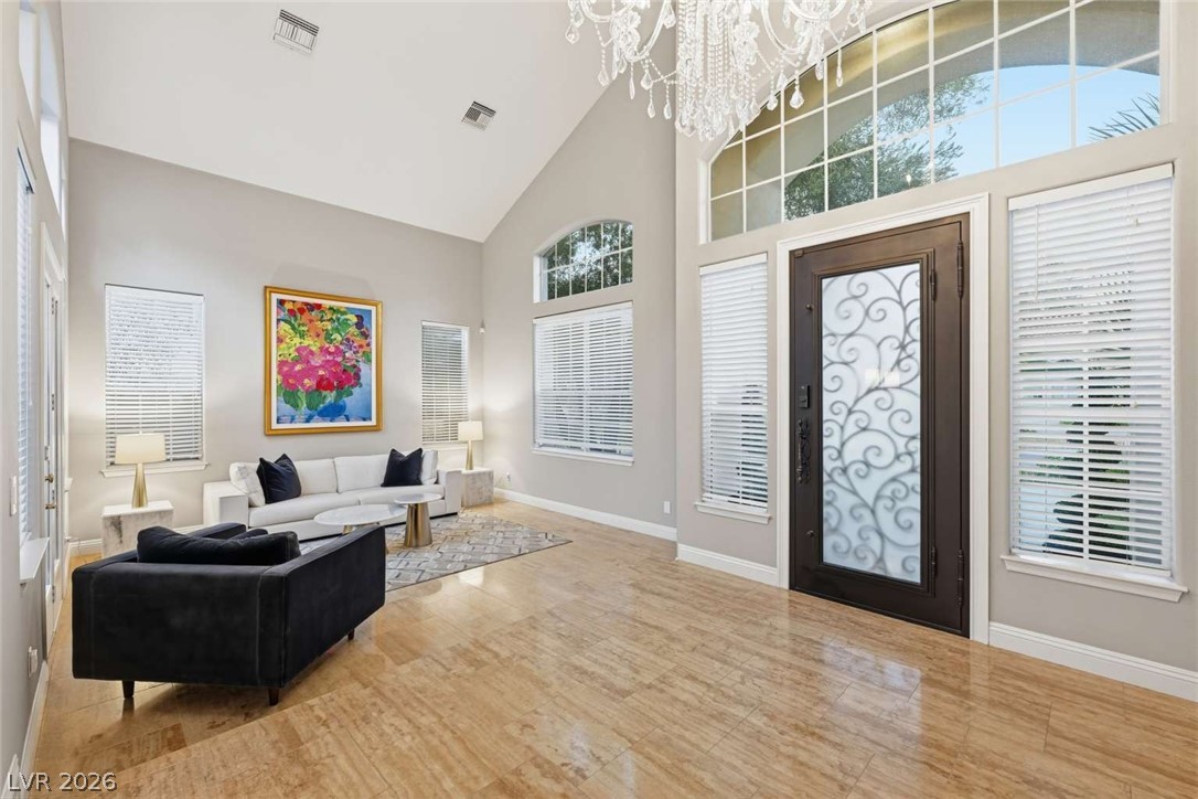 8316 Slate Harbor Circle