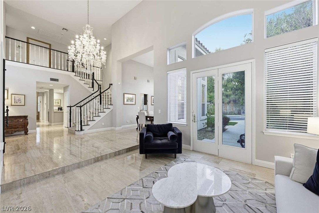 8316 Slate Harbor Circle