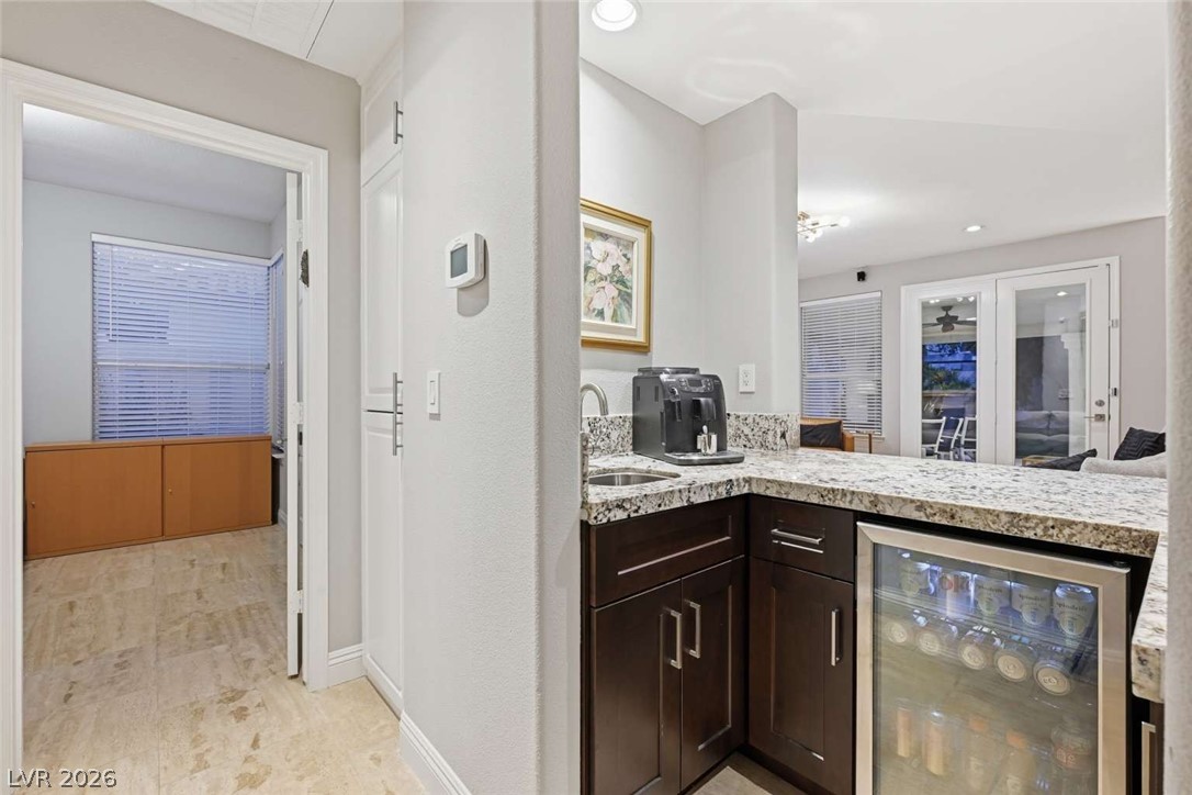8316 Slate Harbor Circle