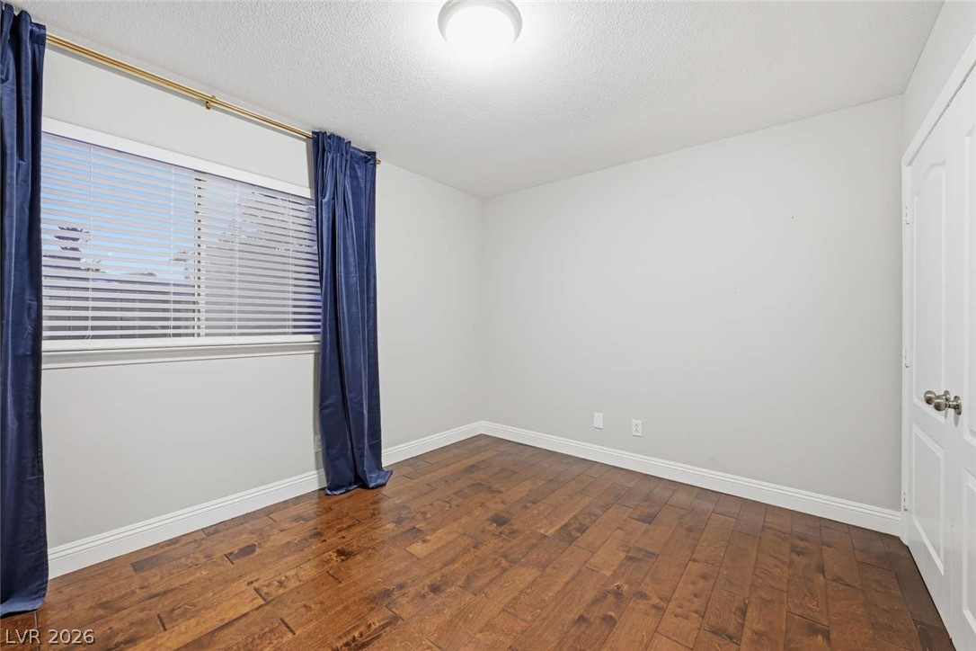 8316 Slate Harbor Circle