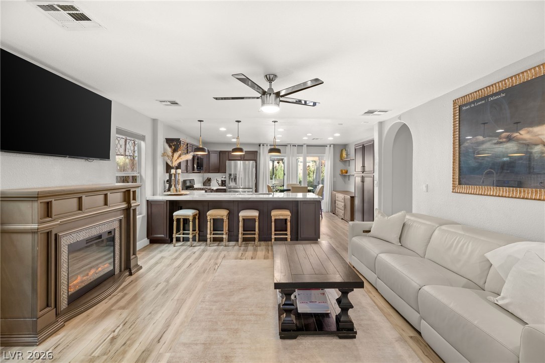 8884 Bonneville Peak Court