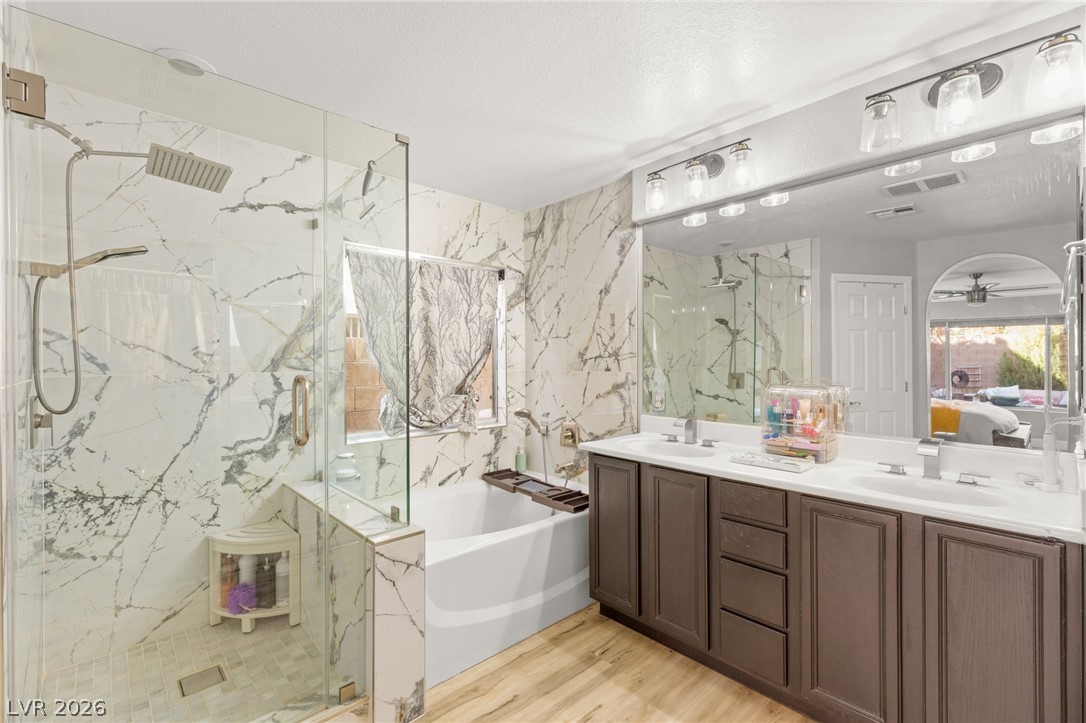 8884 Bonneville Peak Court