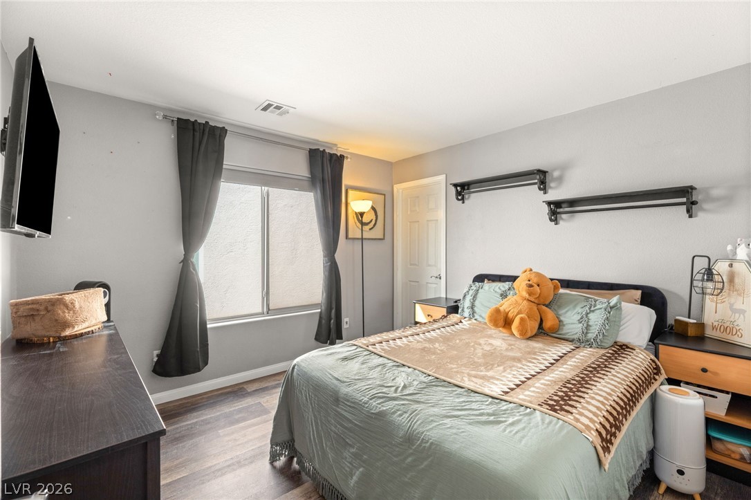 8884 Bonneville Peak Court