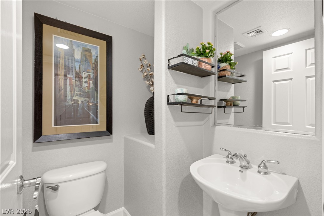 8884 Bonneville Peak Court