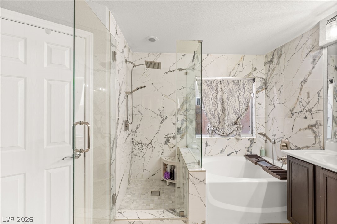 8884 Bonneville Peak Court