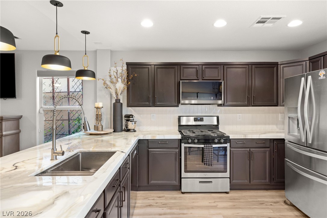 8884 Bonneville Peak Court