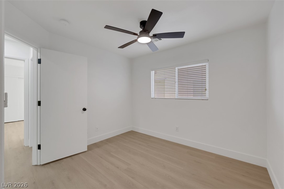 4162 Spruce Fern Lane