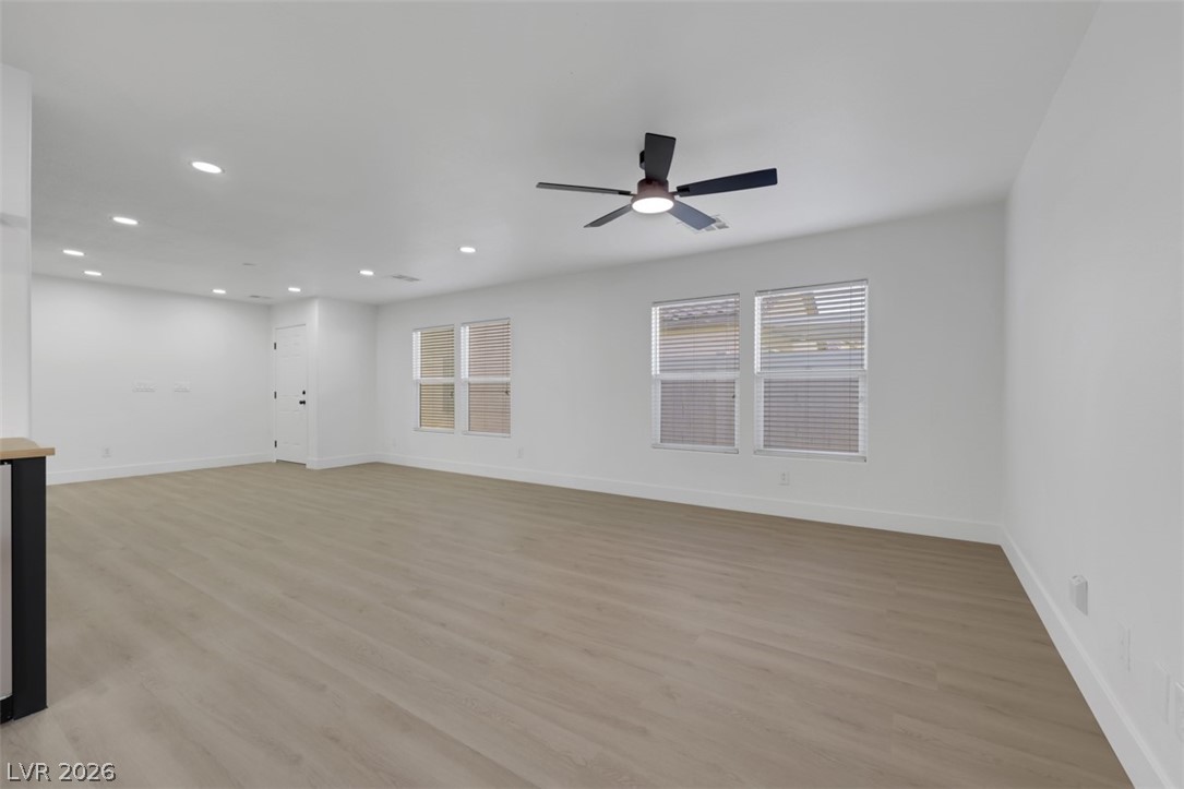 4162 Spruce Fern Lane