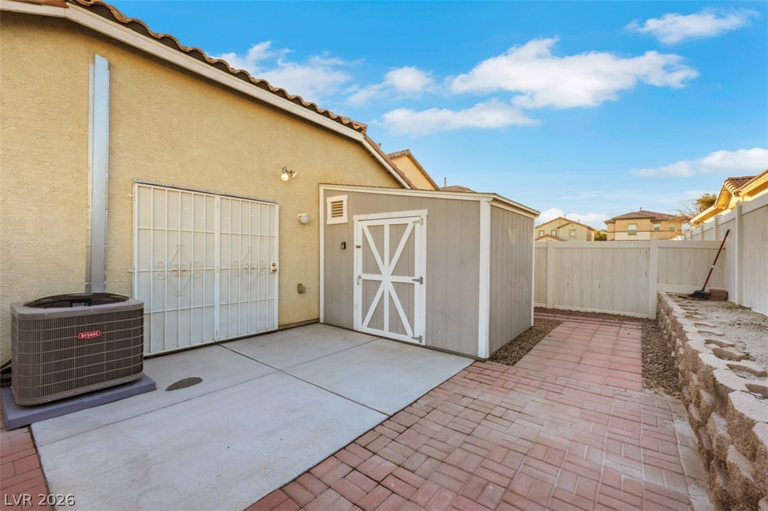 4162 Spruce Fern Lane