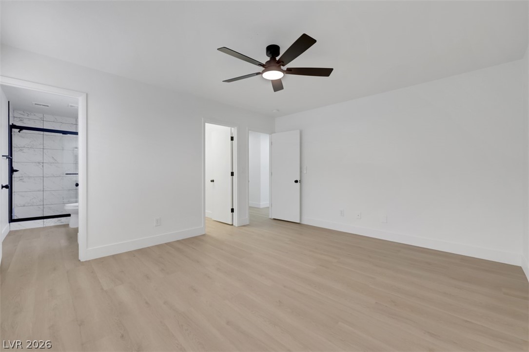 4162 Spruce Fern Lane