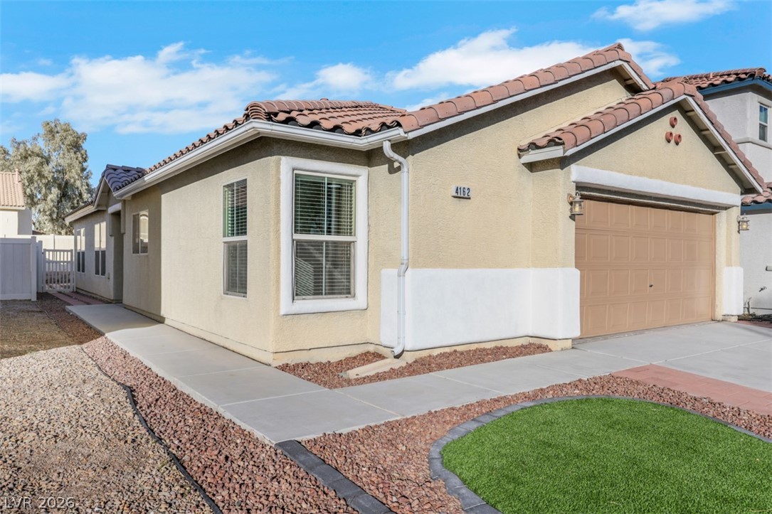 4162 Spruce Fern Lane