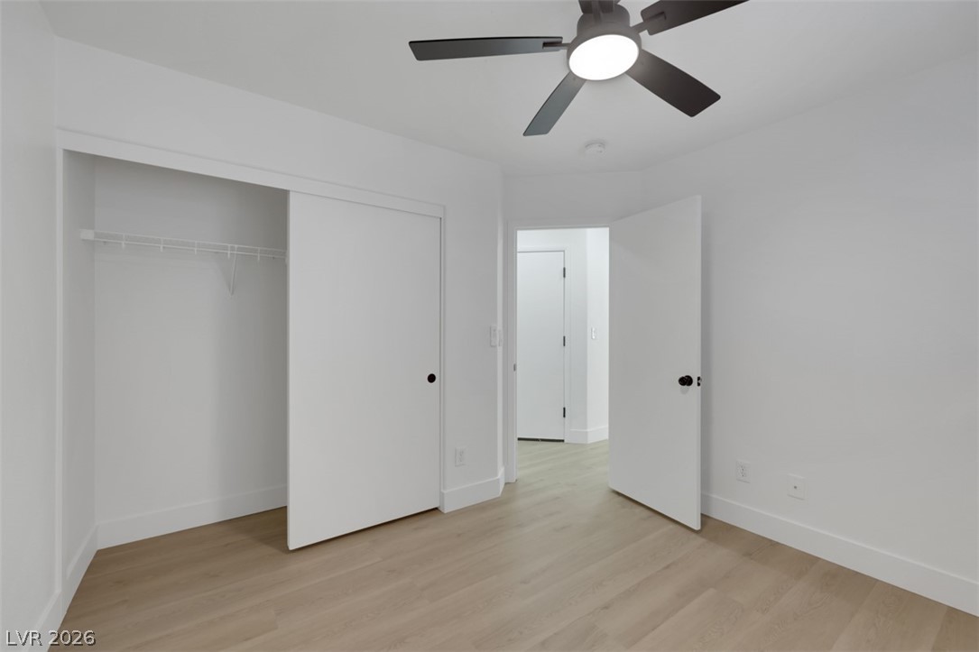 4162 Spruce Fern Lane