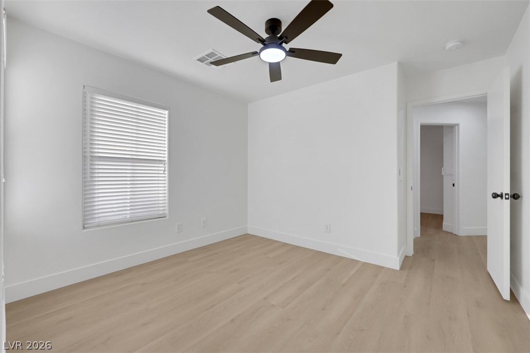 4162 Spruce Fern Lane