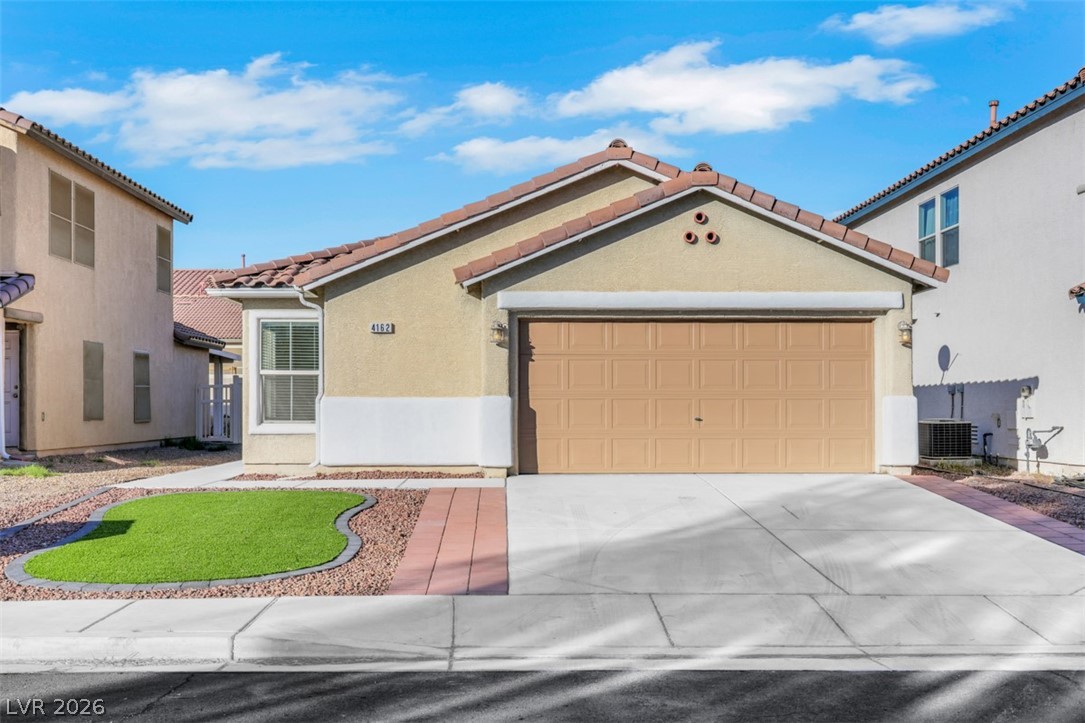 4162 Spruce Fern Lane