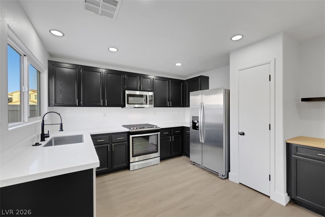4162 Spruce Fern Lane