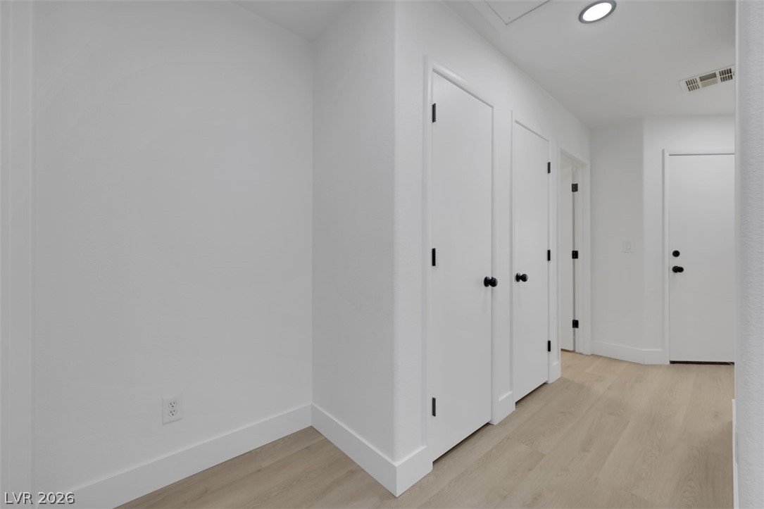 4162 Spruce Fern Lane