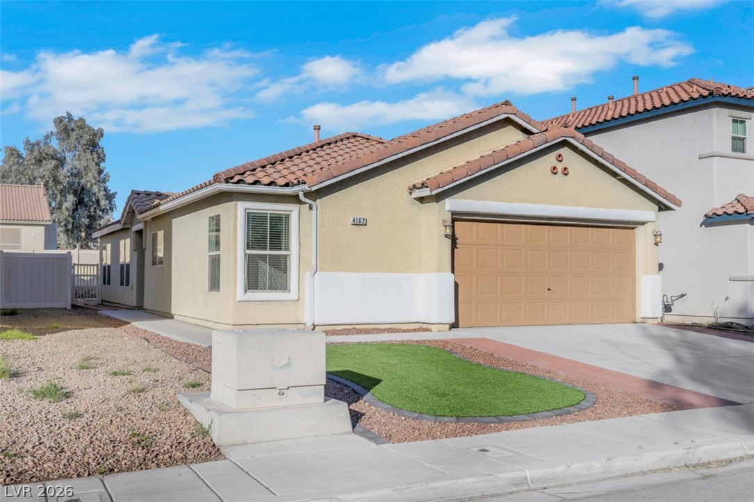 4162 Spruce Fern Lane