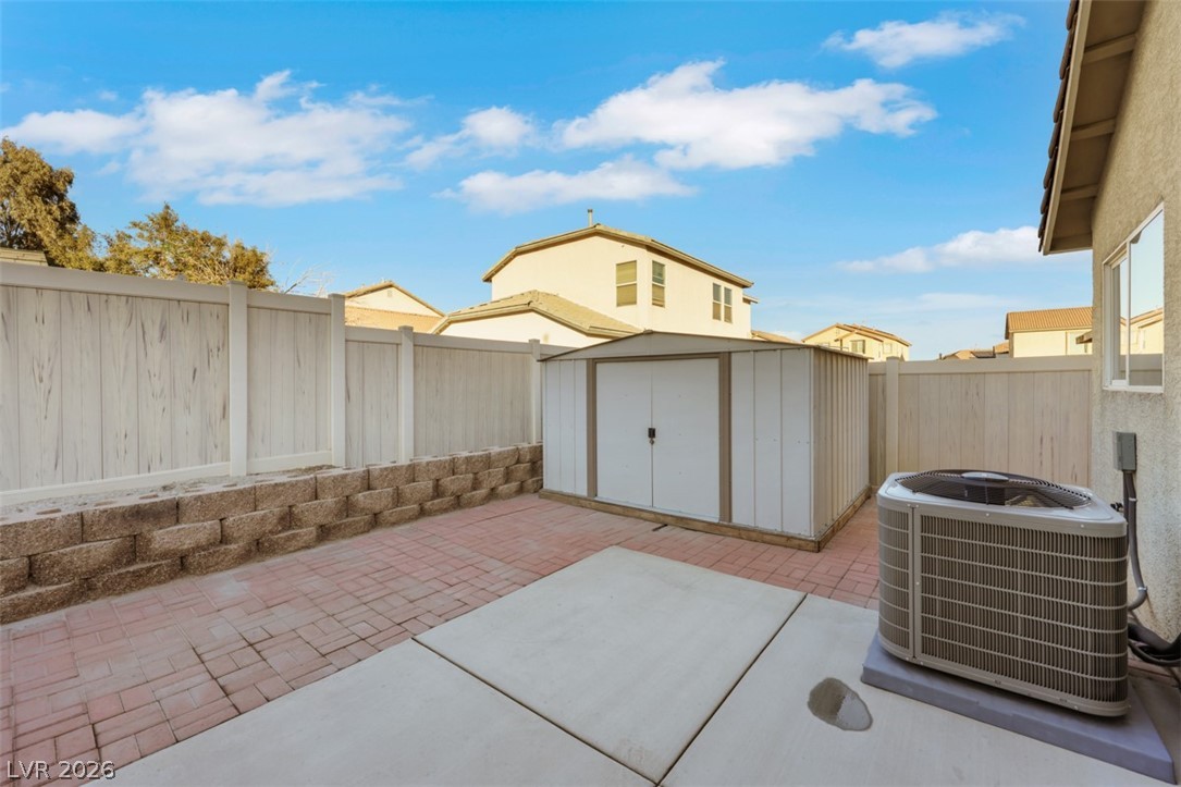 4162 Spruce Fern Lane