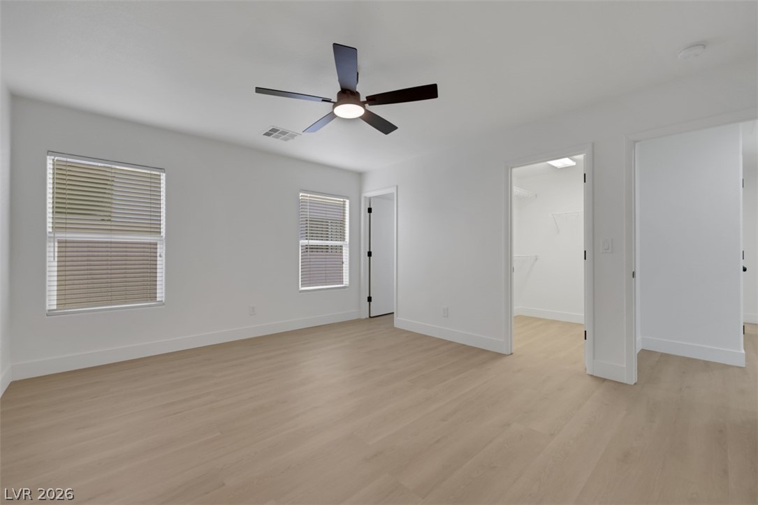 4162 Spruce Fern Lane