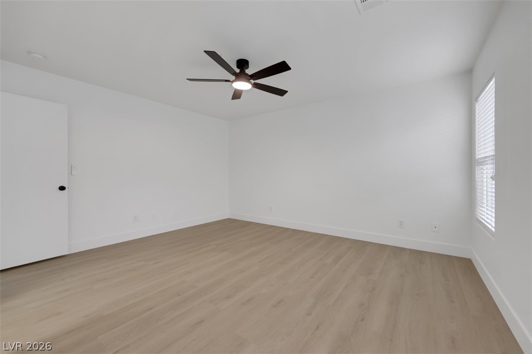 4162 Spruce Fern Lane