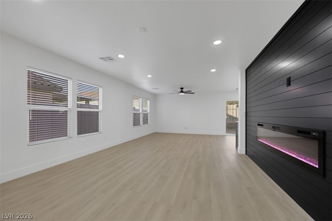 4162 Spruce Fern Lane