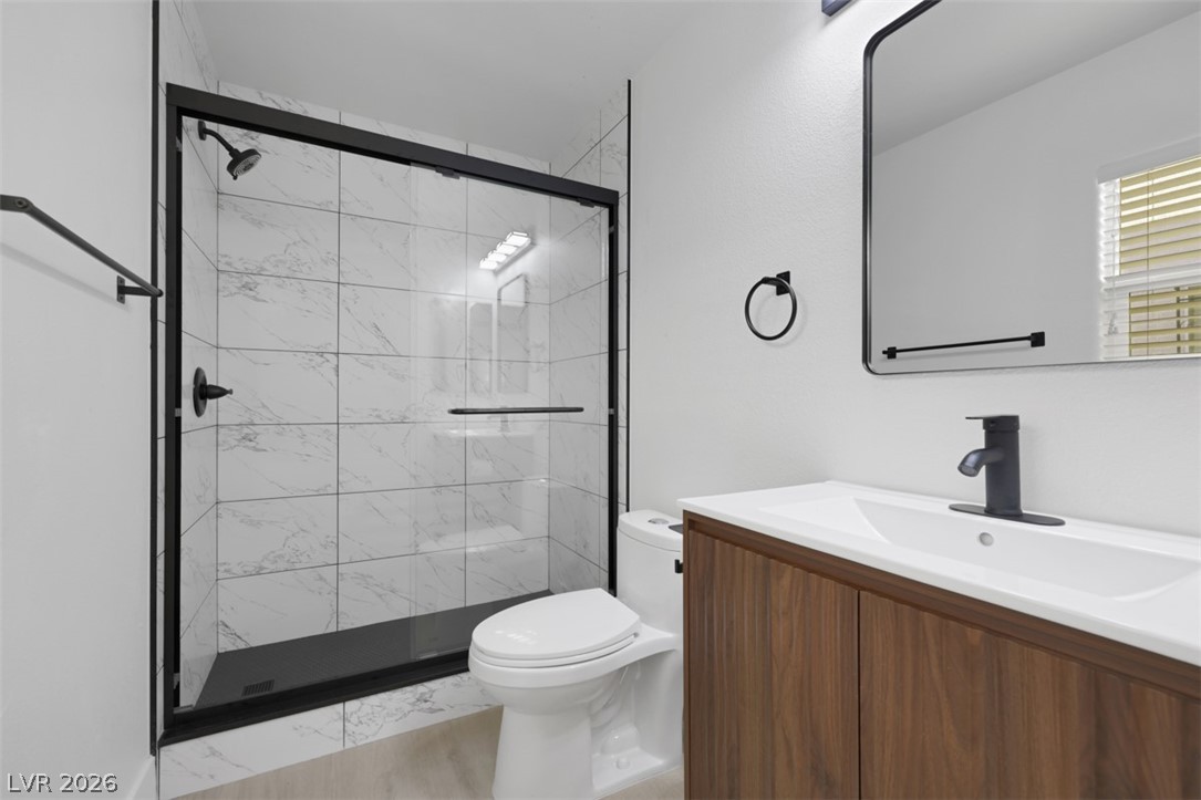 4162 Spruce Fern Lane