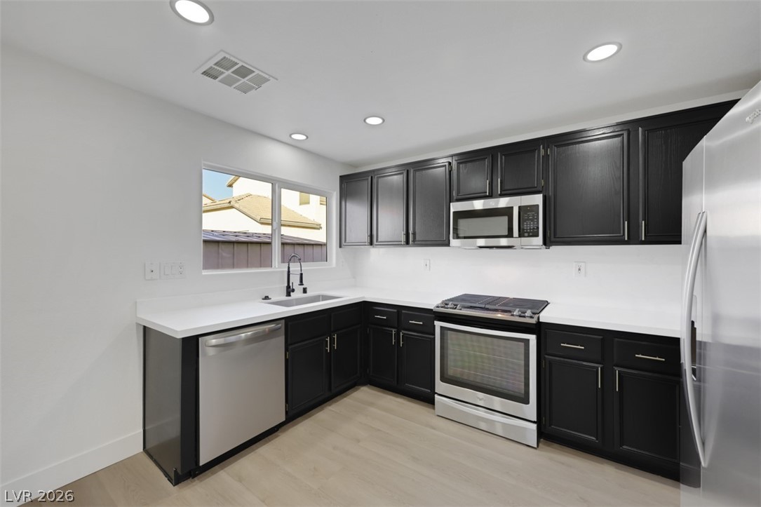 4162 Spruce Fern Lane