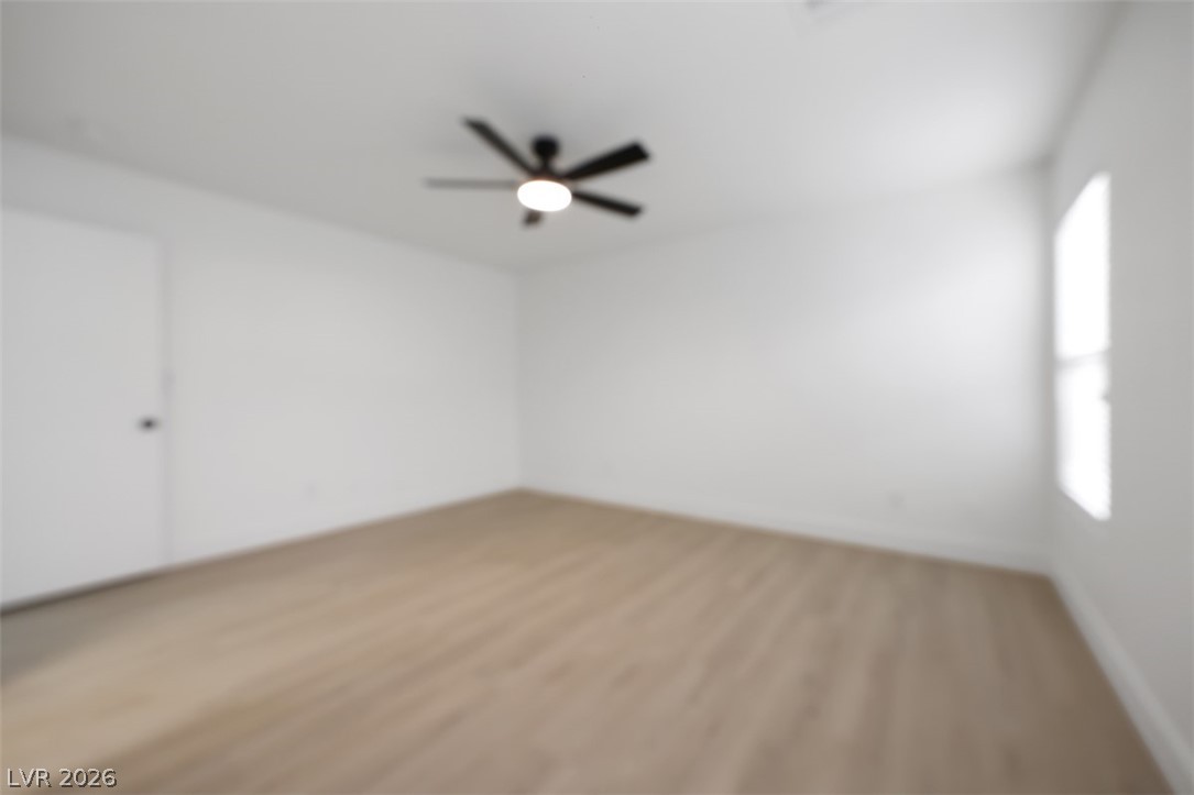 4162 Spruce Fern Lane