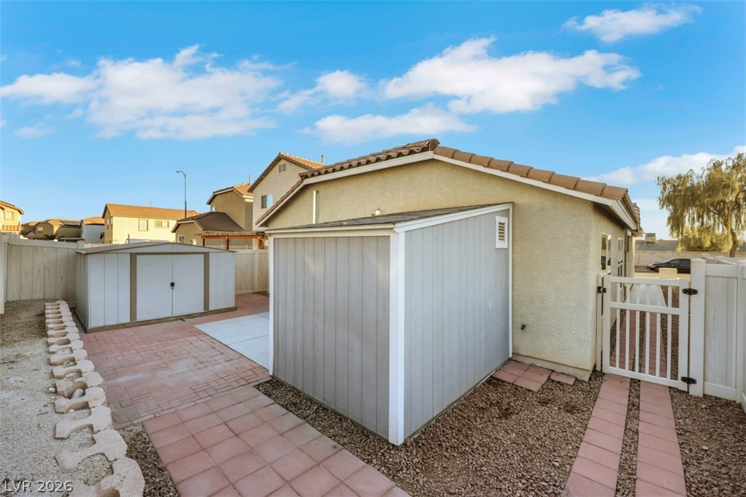4162 Spruce Fern Lane