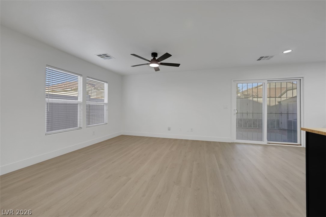 4162 Spruce Fern Lane