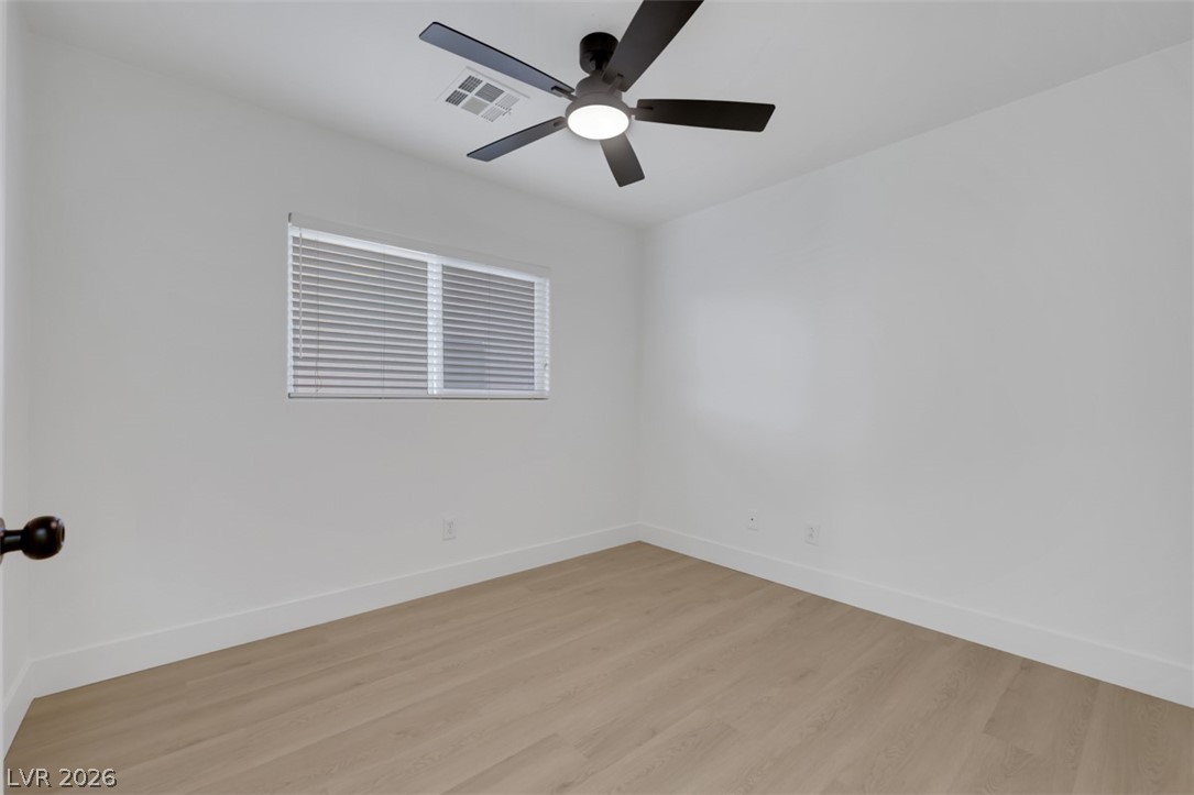 4162 Spruce Fern Lane