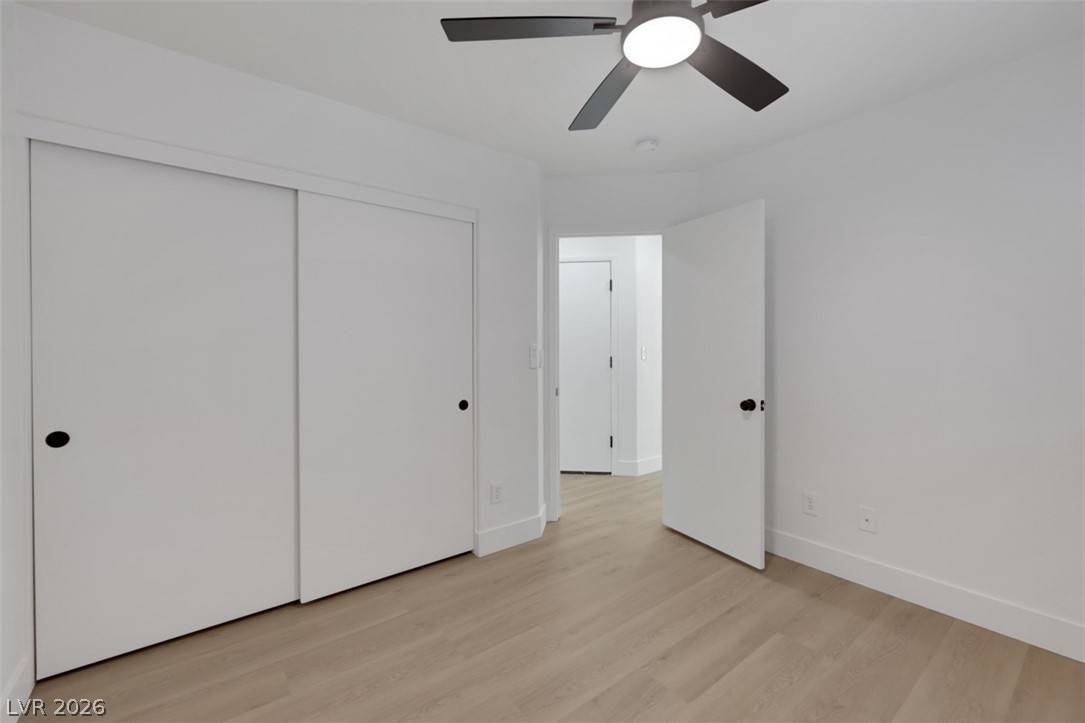 4162 Spruce Fern Lane