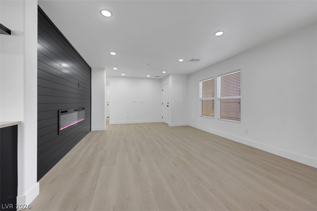 4162 Spruce Fern Lane